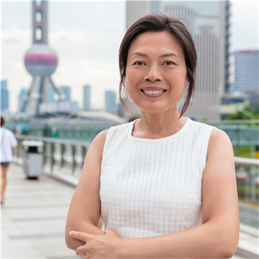Cô Lan Hương- Bắc Giang