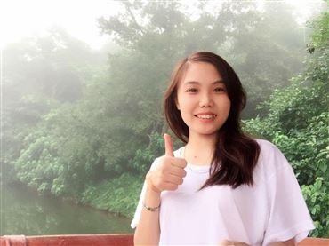 MRS. HUỆ- Mỹ Đình, Hà Nội 