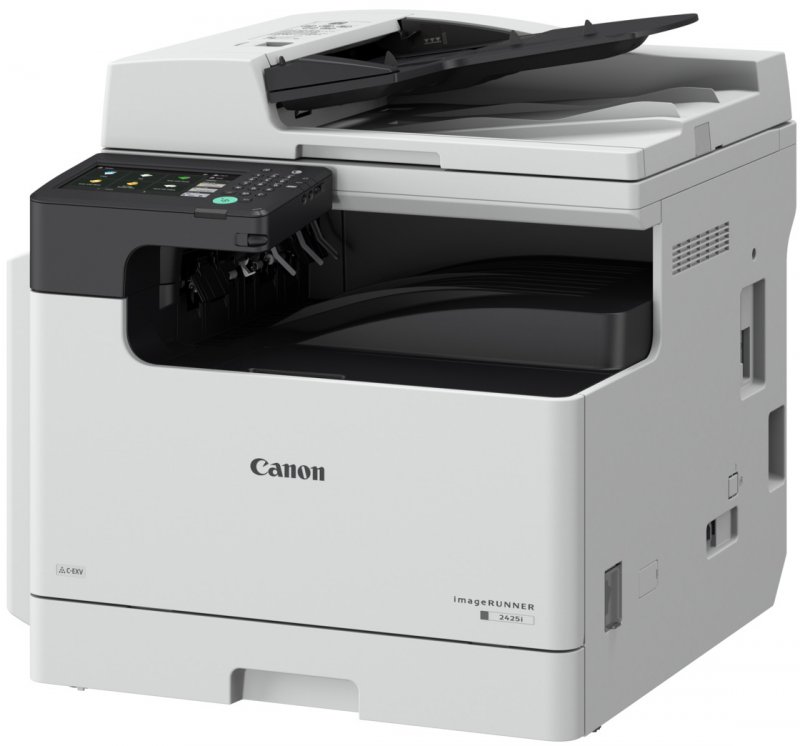 Báo giá máy photocopy rẻ nhất miền Bắc  2
