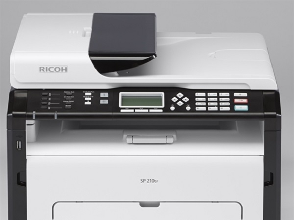 Mua bán và cho thuê máy photocopy Ricoh mới, chính hãng giá rẻ 2023 1