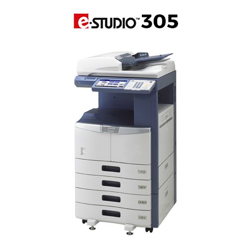Báo giá máy photocopy Toshiba chính hãng 01/2023  1