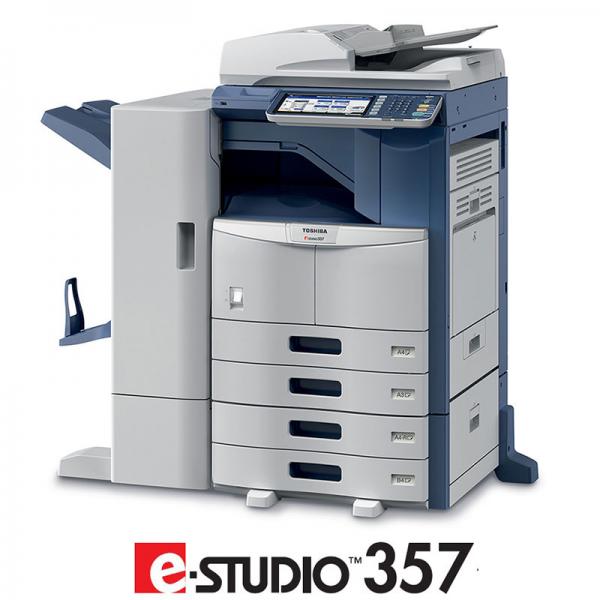 Báo giá máy photocopy rẻ nhất miền Bắc 