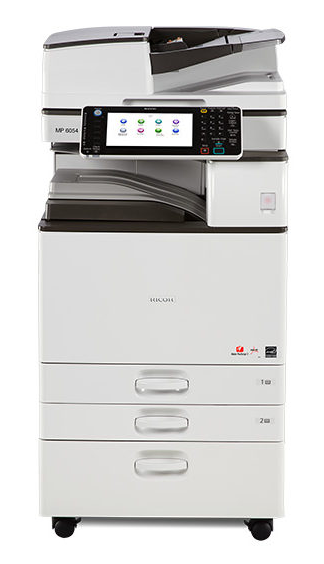 Dịch vụ cho thuê máy photocopy chất lượng cao tại Hà Giang