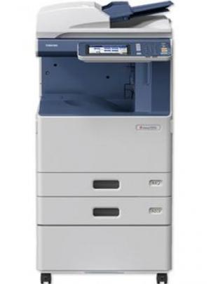 Dịch vụ cho thuê máy photocopy tại Mỹ Đình 3