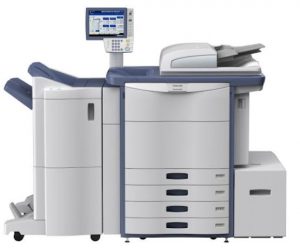 Dịch vụ cho thuê máy photocopy tại Mỹ Đình 5