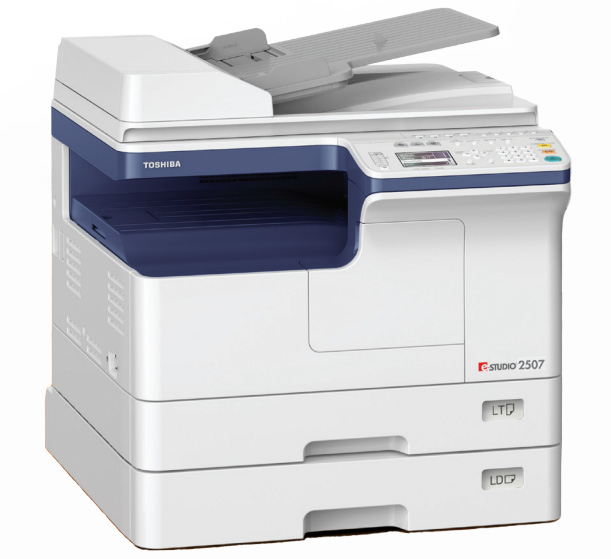 Dịch vụ cho thuê máy photocopy tại Thái Nguyên rẻ nhất 3