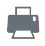 Dịch vụ cho thuê máy photocopy tại Thái Nguyên rẻ nhất