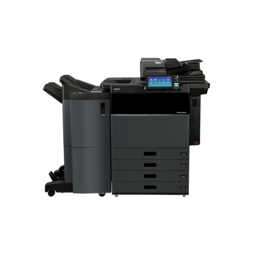 Máy photocopy Toshiba e-studio 6506AC