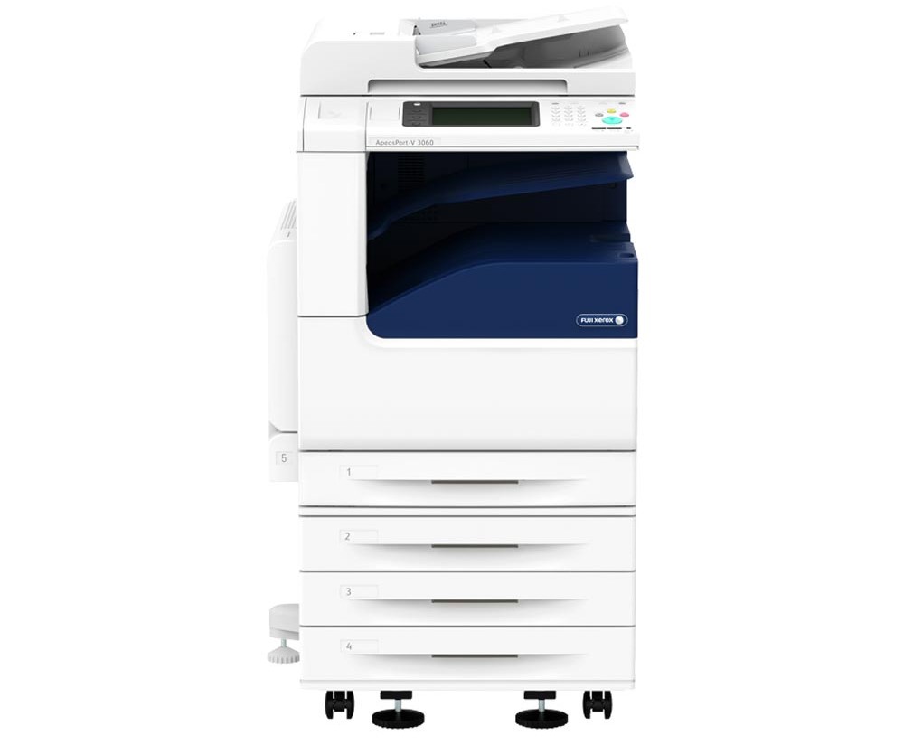 Fuji-Xerox-DocuCentre-V-3065-CPS-1