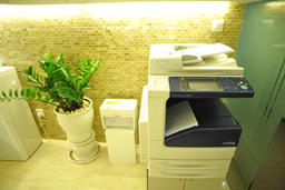 Tư vấn chọn mua máy photocopy phù hợp cho văn phòng làm việc