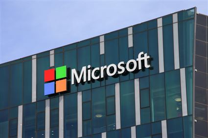 Microsoft sẽ không cập nhật cho win 7 nữa?