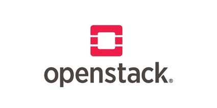 OpenStack triển khai điện toán đám mây