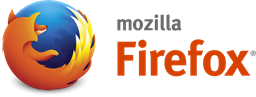 Fathom của Mozilla muốn tạo ra trình duyệt thông minh hơn