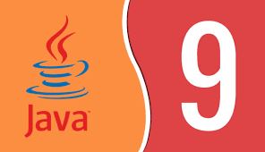 Kế hoạch của Oracle về Java 9