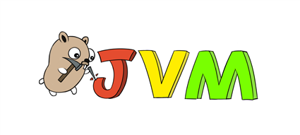 Liệu JVM có được nâng cấp?
