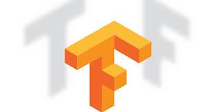 Các công cụ đào tạo TensorFlow
