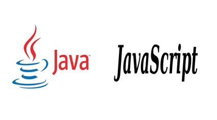 Các ứng dụng của web được chuyển từ Java sang JavaScript?