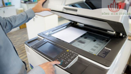 Mua bán và cho thuê máy photocopy Ricoh mới, chính hãng giá rẻ 2023