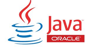 Cộng đồng Java sẽ tăng tốc phần cứng