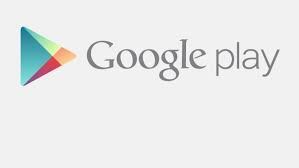 Cửa hàng Google Play có mã độc