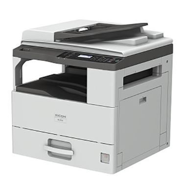 Cho thuê máy photocopy đen trắng