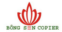 Chính sách bảo hành