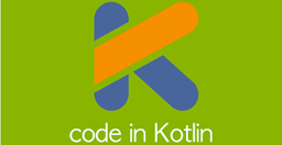 Kotlin trở thành ngôn ngữ phổ biến