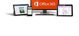 Microsoft thay đổi quy tắc hỗ trợ với Office
