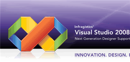 Microsoft sẽ không hỗ trợ Visual Studio 2008 nữa?