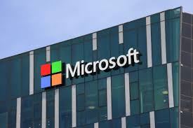 Microsoft phát hành bản vá lỗi thứ 10 cho windows