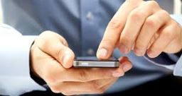 Tìm hiểu về web tiến bộ