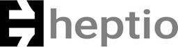 Tìm hiểu về Heptio