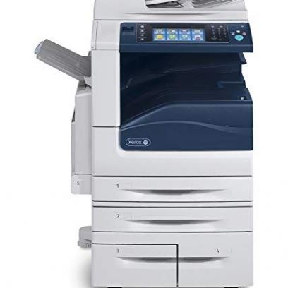 Máy Fuji Xerox WorkCentre Workcentre 7845