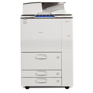 Máy Rioch MP 9003