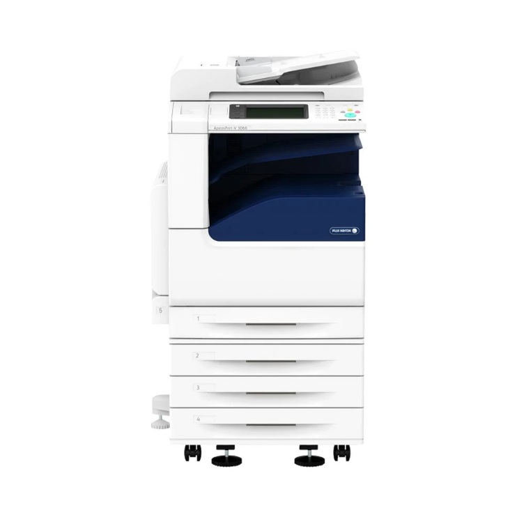 Máy Fuji Xerox Docucentre V 3065 3
