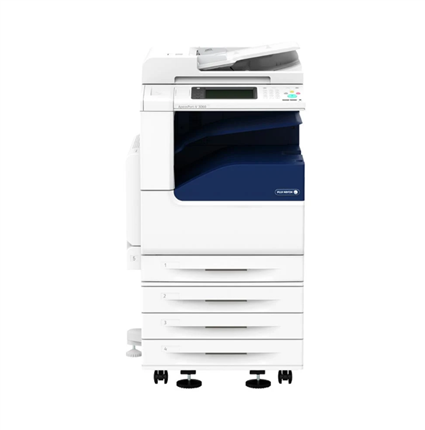 Máy Fuji Xerox Docucentre V 3065 3