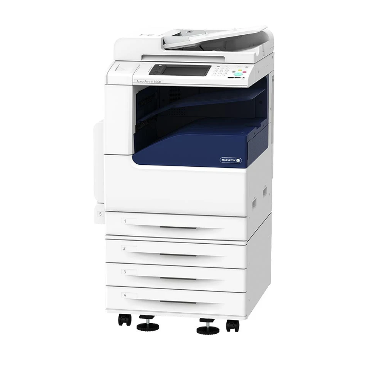 Máy Fuji Xerox Docucentre V 3065 0