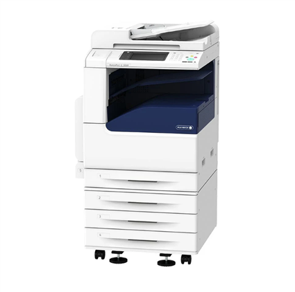 Máy Fuji Xerox Docucentre V 3065