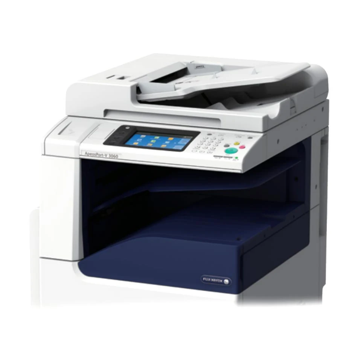Máy Fuji Xerox Docucentre V 3065 1