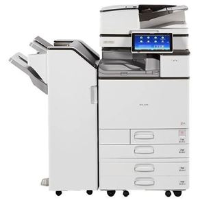 RICOH MP 3055