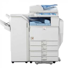 RICOH MP 4001