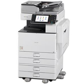 RICOH MP 5002