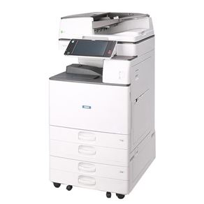 Máy Ricoh MP 6054