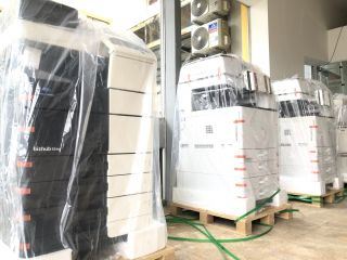 s3